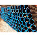 Industrial Cooling and Heating Pipeline